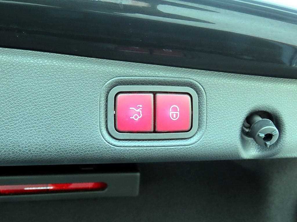 벤츠 E 클래스 E-클래스 W213 E250 익스클루시브 이미지 16