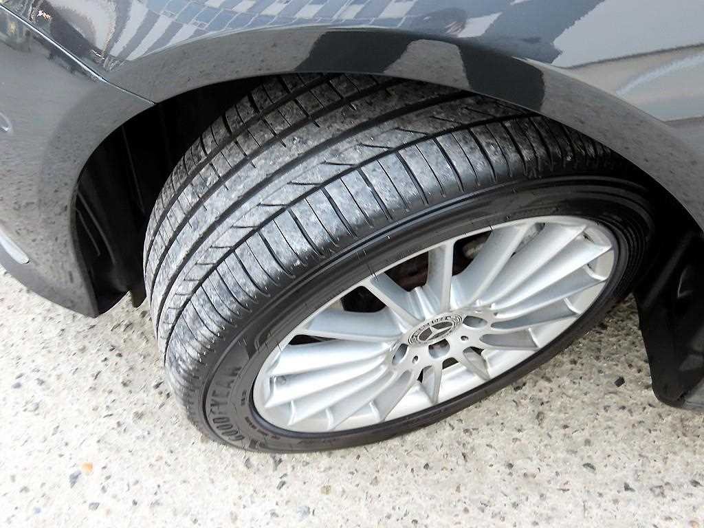 벤츠 E 클래스 E-클래스 W213 E250 익스클루시브 이미지 20