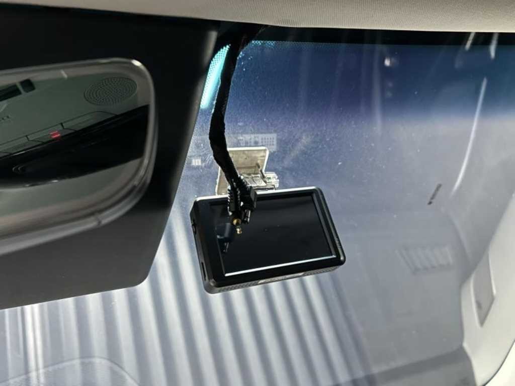 기아 K8 3.5 2WD 노블레스 이미지 12