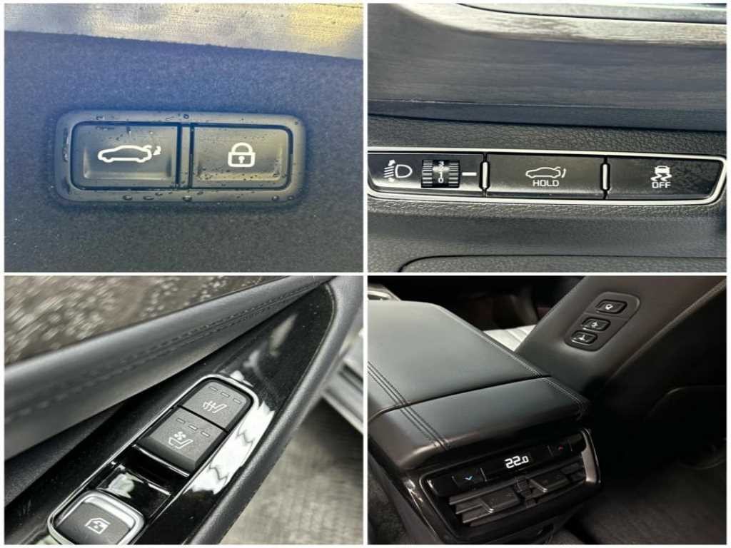 기아 K8 3.5 2WD 노블레스 이미지 15