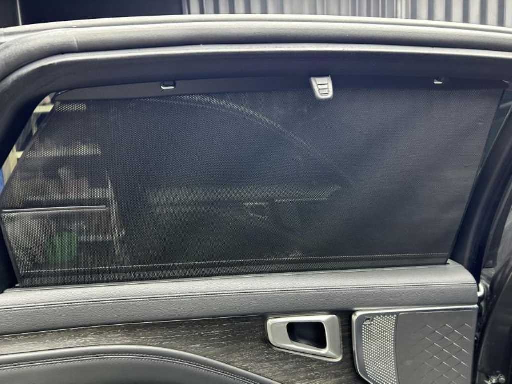 기아 K8 3.5 2WD 노블레스 이미지 7