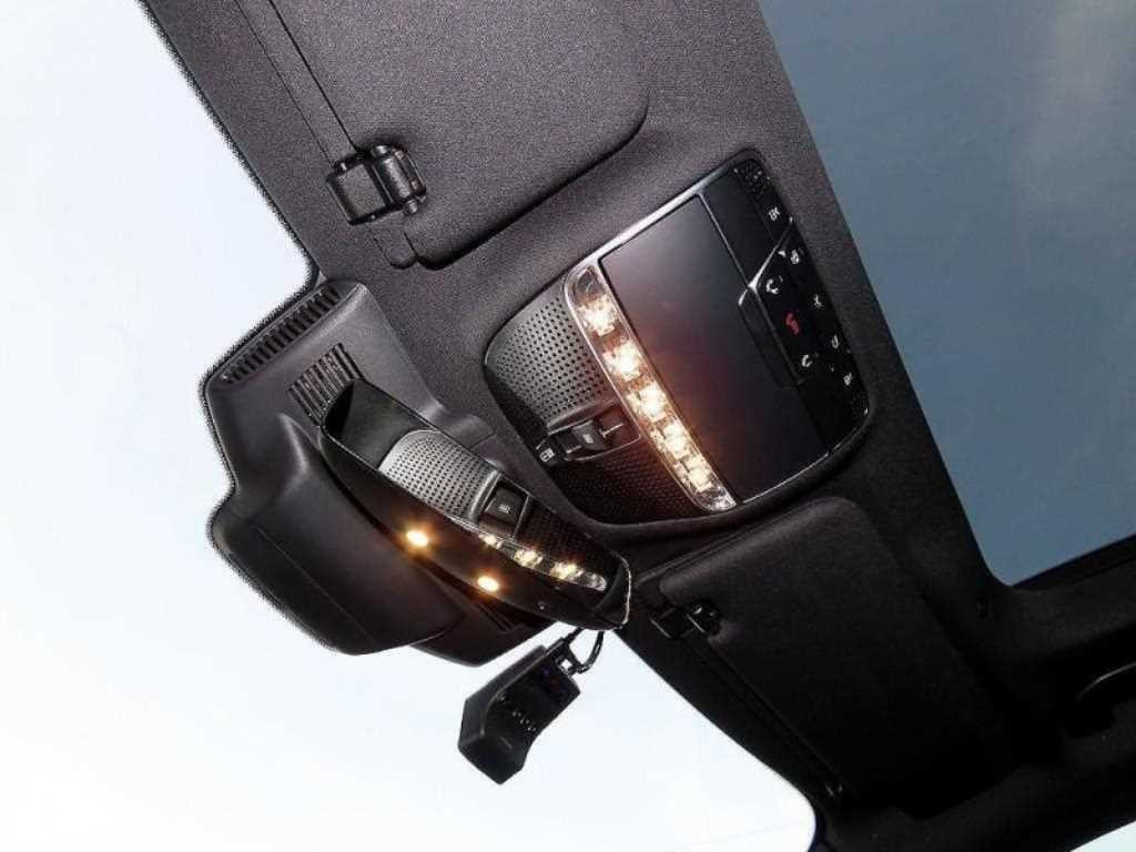 벤츠 S 클래스 S클래스-W222 S 450L 4MATIC 이미지 14