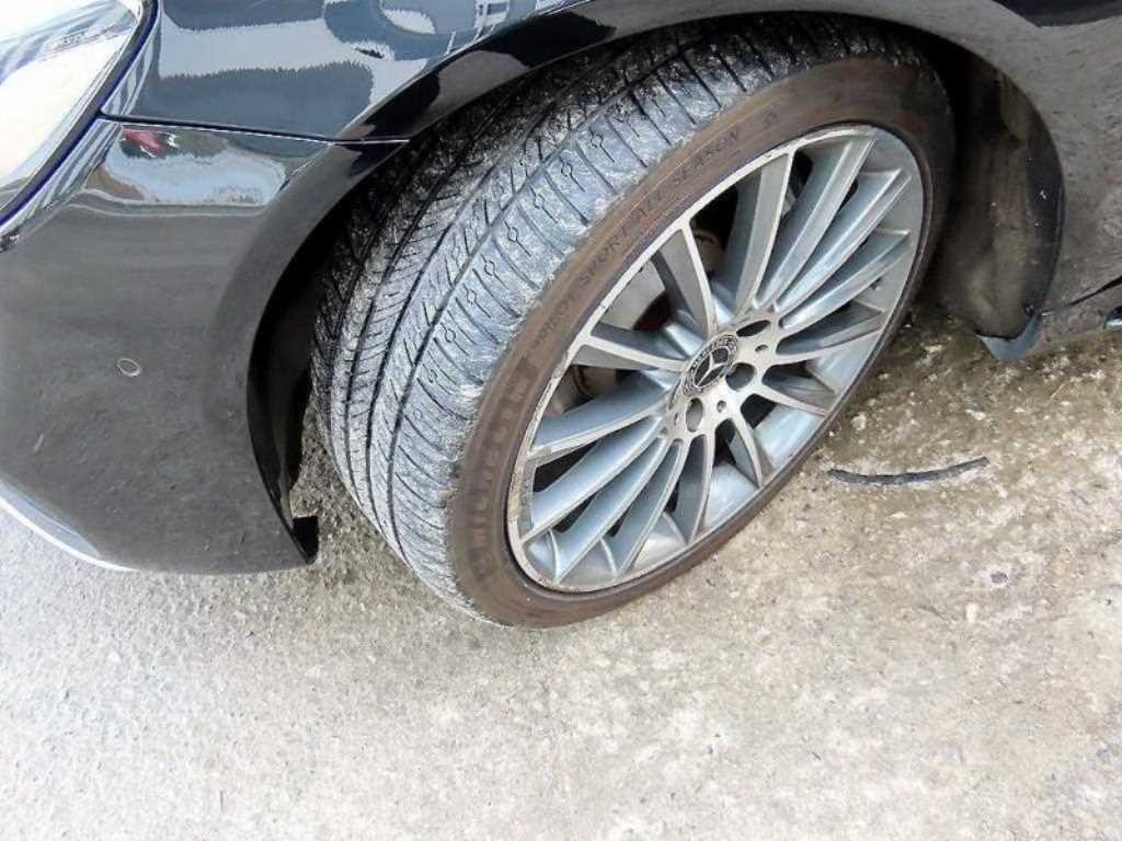 벤츠 S 클래스 S클래스-W222 S 450L 4MATIC 이미지 18