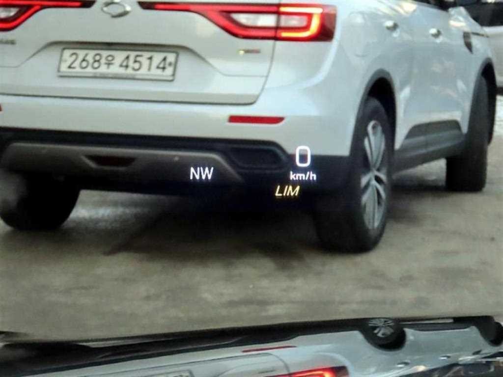 벤츠 S 클래스 S클래스-W222 S 450L 4MATIC 이미지 9