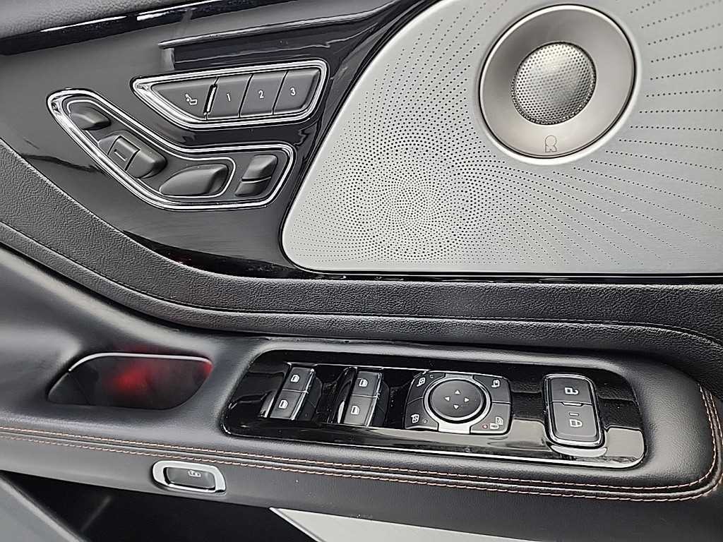 링컨 에비에이터 에비에이터 2세대 3.0 PHEV GT AWD 이미지 16