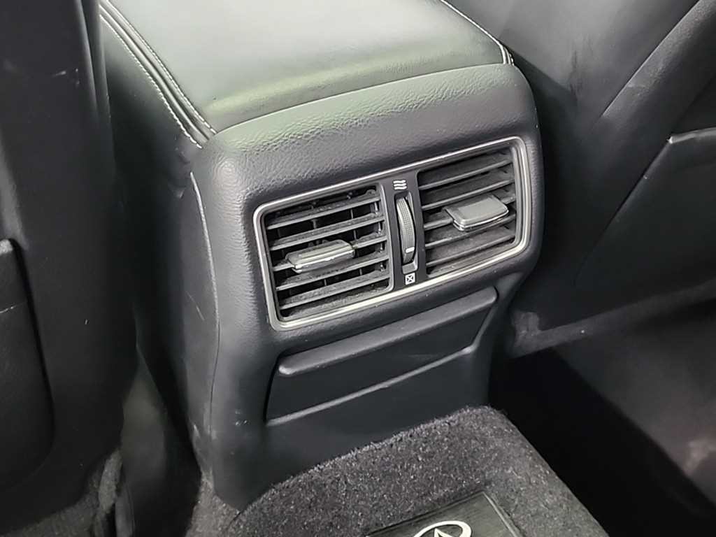 인피니티 Q Q50 2.2D 프리미엄 이미지 13