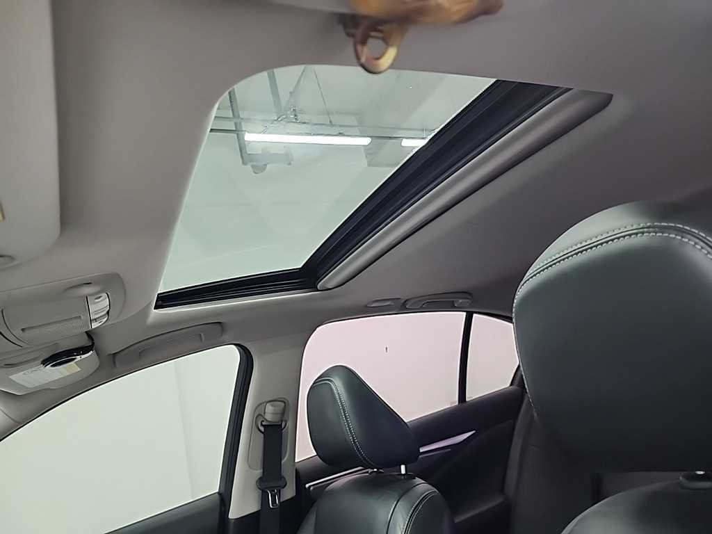 인피니티 Q Q50 2.2D 프리미엄 이미지 14