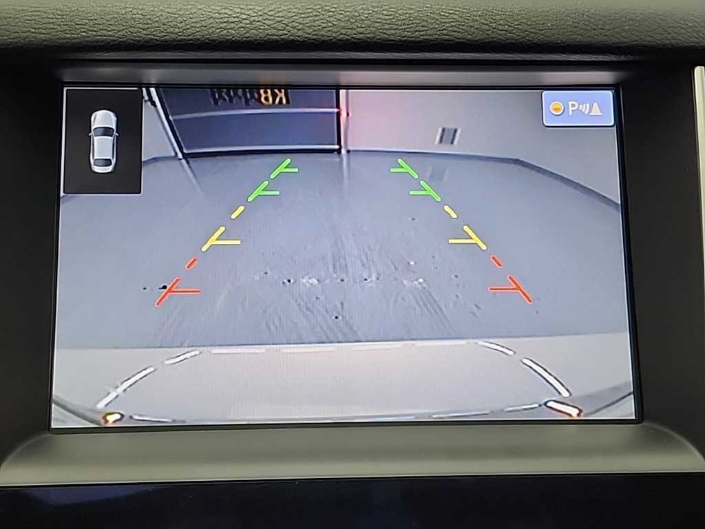인피니티 Q Q50 2.2D 프리미엄 이미지 15