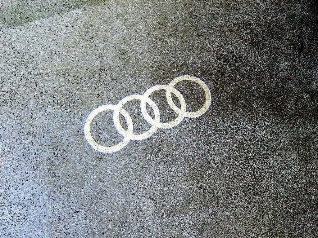 아우디 A6 뉴A6 35 TDI 콰트로 프리미엄 이미지 13