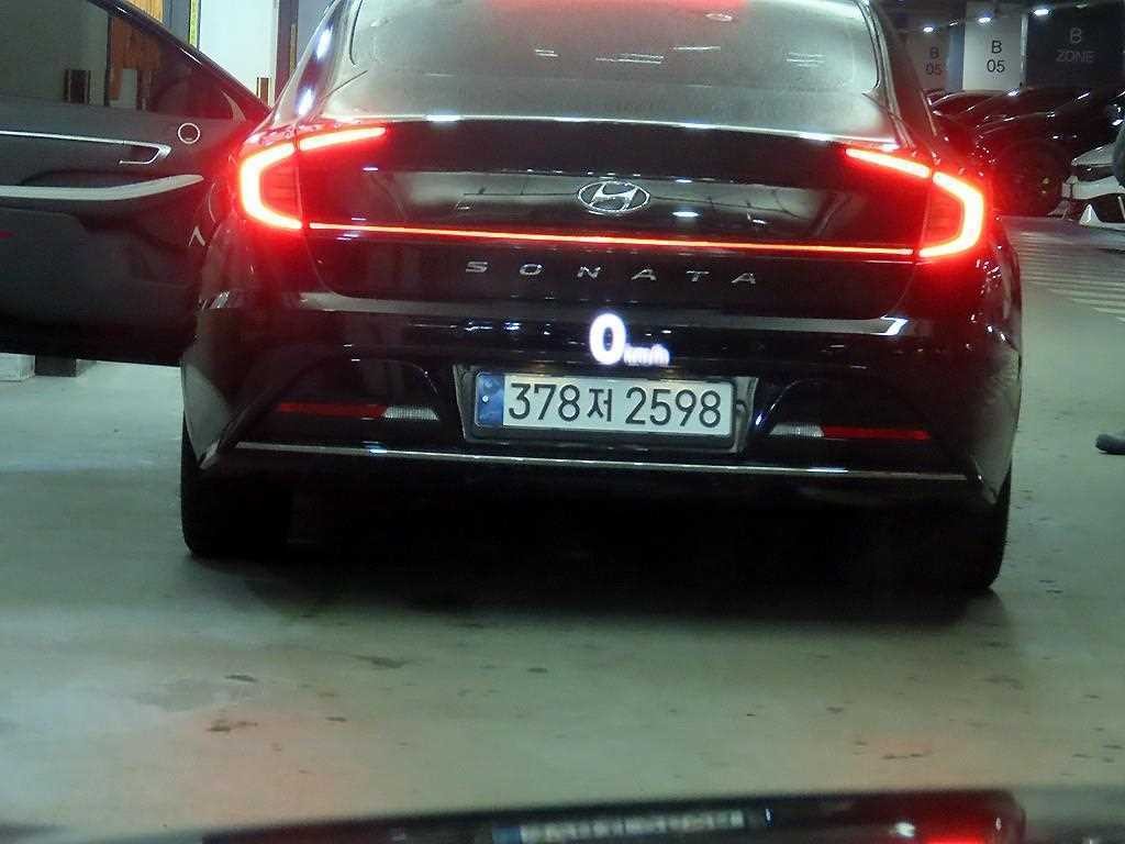 아우디 A6 뉴A6 35 TDI 콰트로 프리미엄 이미지 14