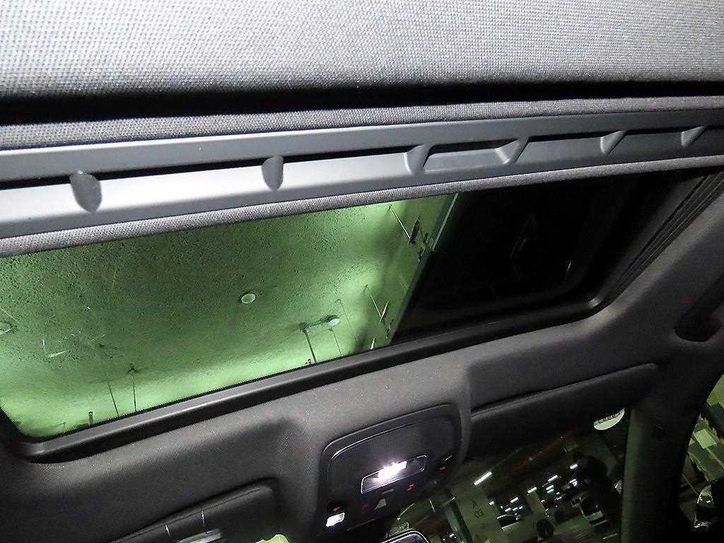 아우디 A6 뉴A6 35 TDI 콰트로 프리미엄 이미지 17