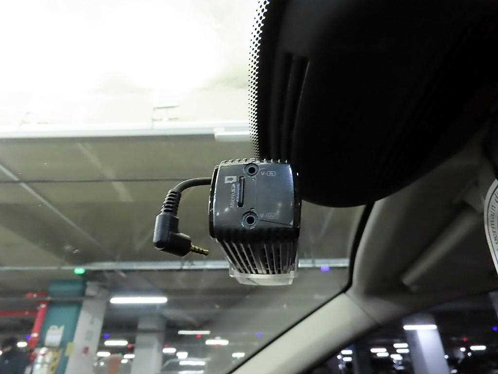 벤츠 C 클래스 C클래스 W204 C200 CGI 아방가르드 이미지 13
