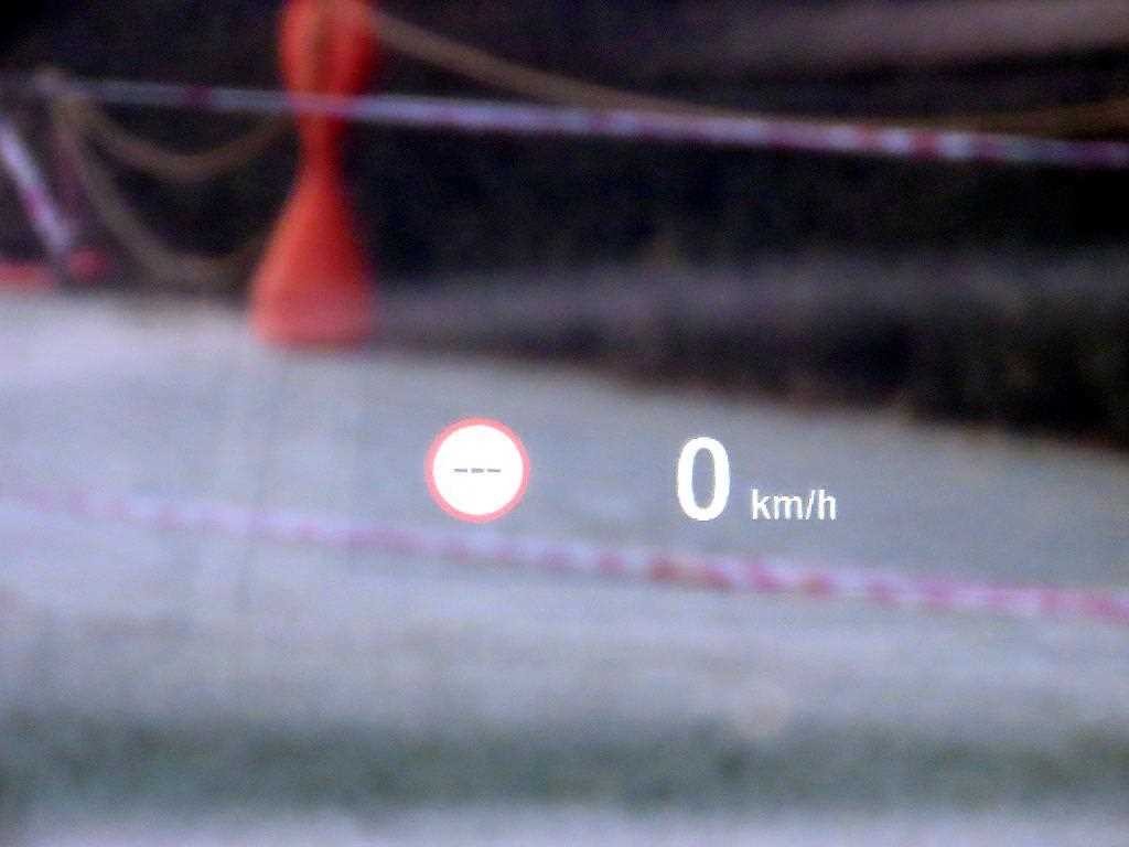 BMW 5시리즈 5시리즈 (F10) 520d xDrive 이미지 10