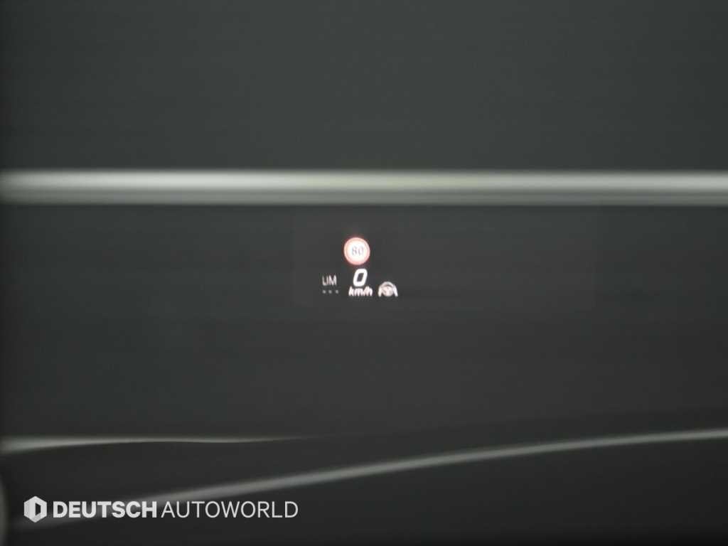 벤츠 S 클래스 S클래스-W223 S400 d 4MATIC 이미지 18