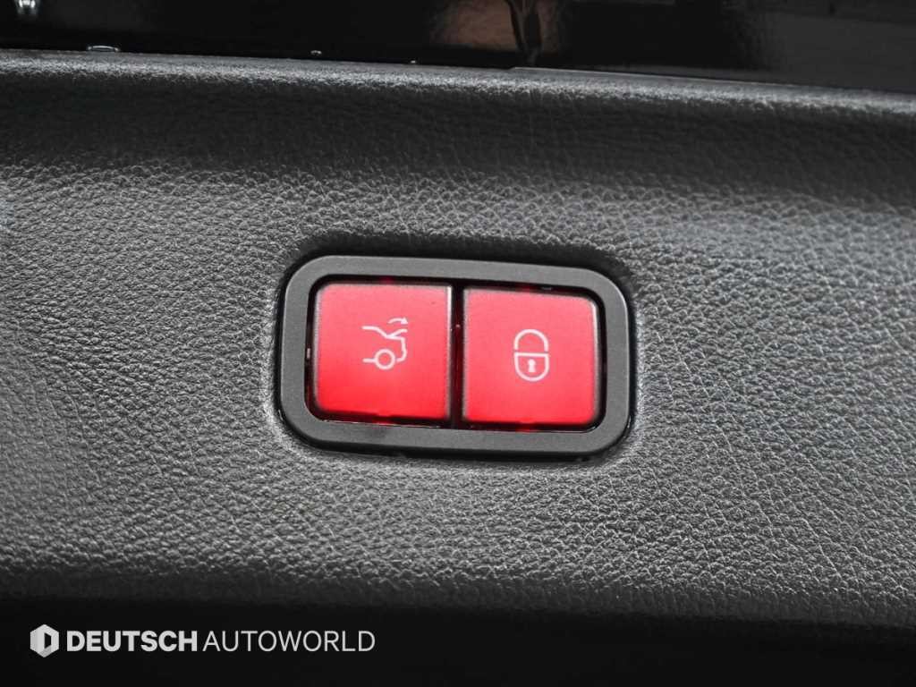벤츠 S 클래스 S클래스-W223 S400 d 4MATIC 이미지 20