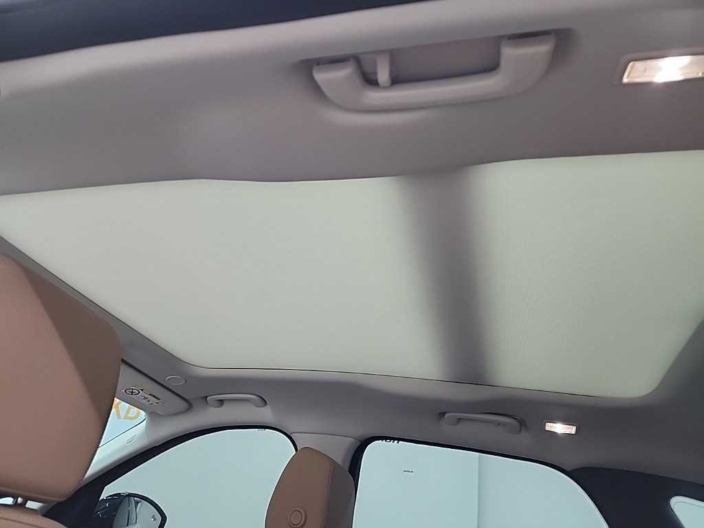 재규어 F-PACE D200 S 이미지 14