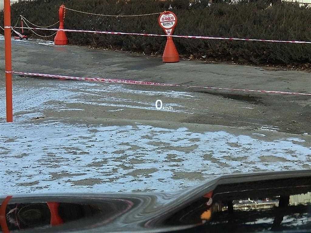 기아 쏘렌토 쏘렌토 4세대(MQ4) 가솔린 2.5T 4WD 그래비티 이미지 10