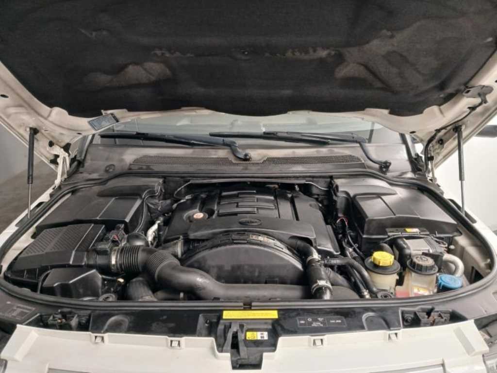 랜드로버 디스커버리 디스커버리4 3.0 SDV6 SE 이미지 19
