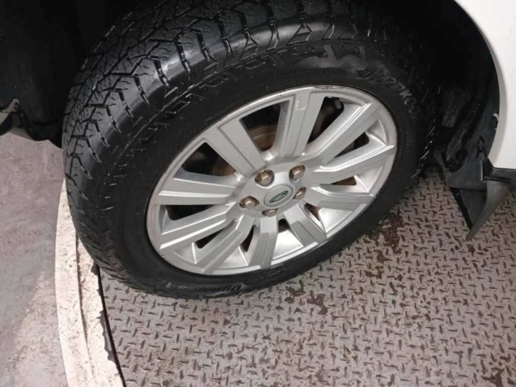 랜드로버 디스커버리 디스커버리4 3.0 SDV6 SE 이미지 20