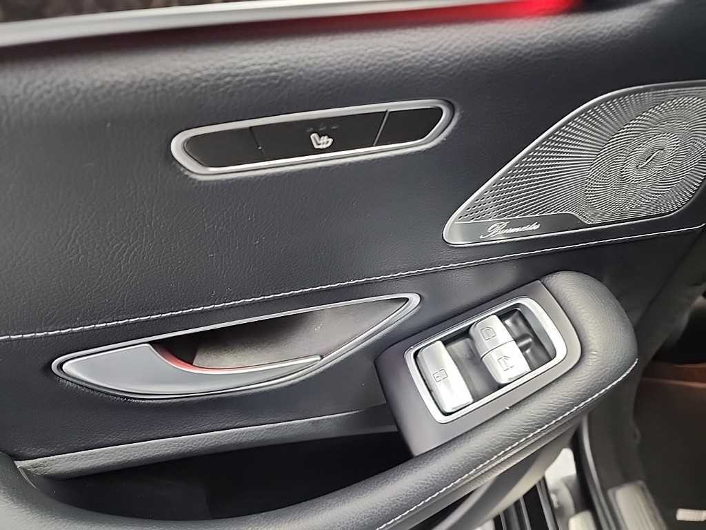 벤츠 S 클래스 S클래스-W222 S 350 d 4MATIC 이미지 14