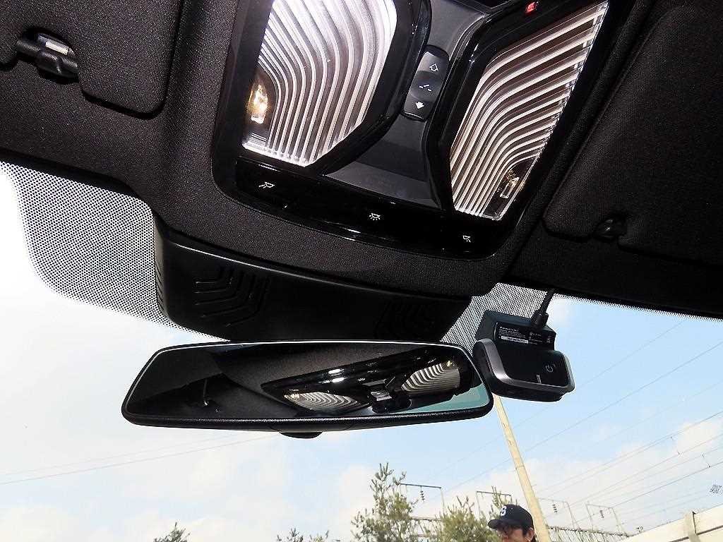 BMW 5시리즈 5시리즈 (G30) 520i M 스포츠 이미지 15