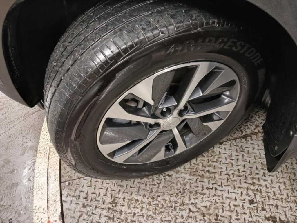 현대 팰리세이드 가솔린 3.8 2WD 익스클루시브 이미지 20