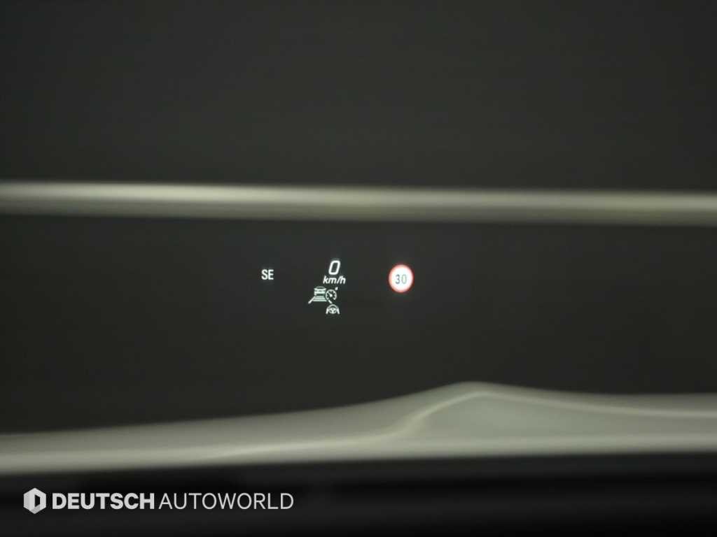벤츠 CLS 클래스 CLS클래스 C257 CLS 450 4MATIC 이미지 18