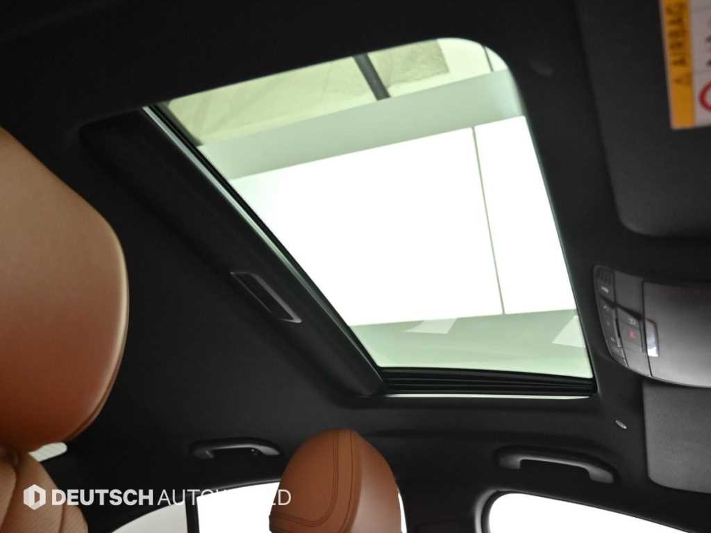벤츠 CLS 클래스 CLS클래스 C257 CLS 450 4MATIC 이미지 19