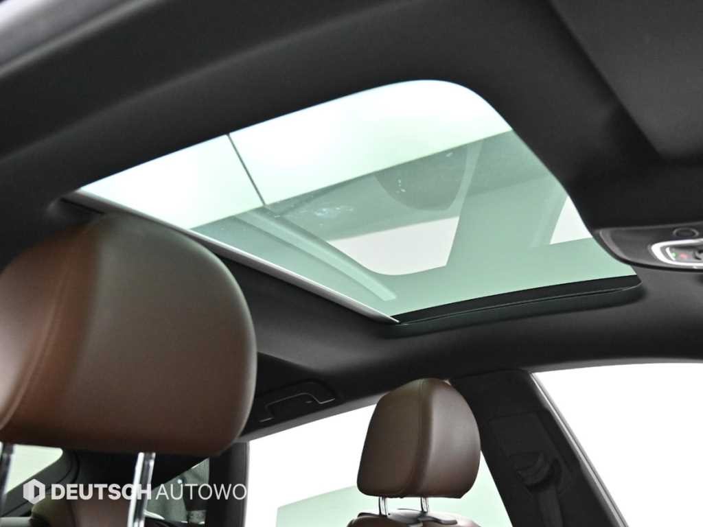 아우디 A5 A5 (F5) 45 TFSI 콰트로 프리미엄 스포트백 이미지 19
