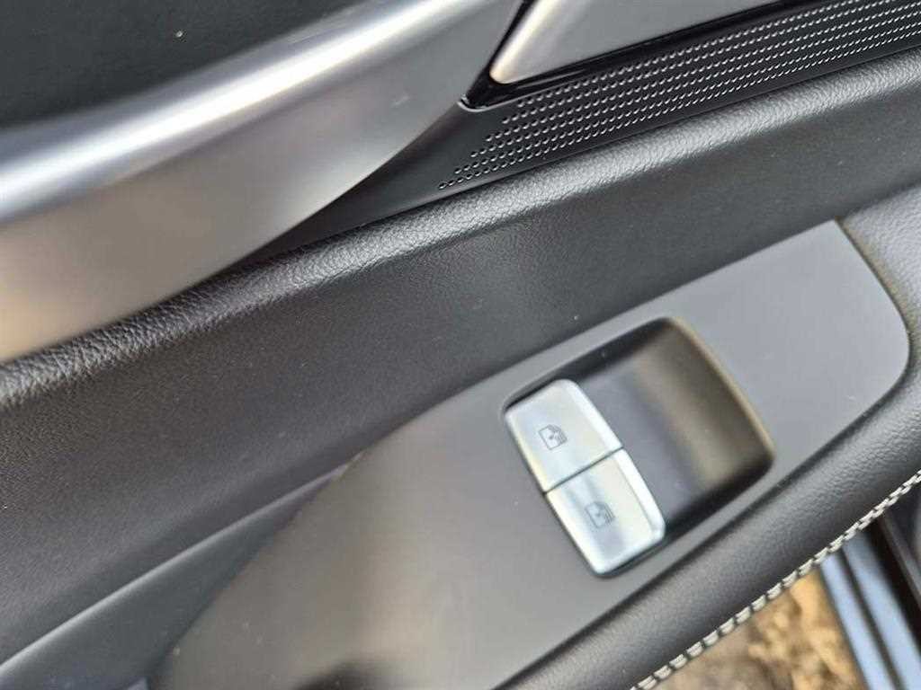 제네시스 G90 3.8 GDI AWD 프리미엄 럭셔리 이미지 16