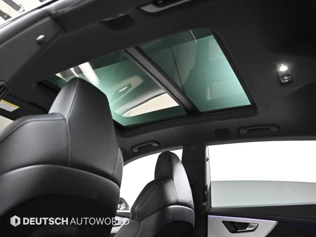 아우디 Q8 50 TDI 콰트로 프리미엄 이미지 19