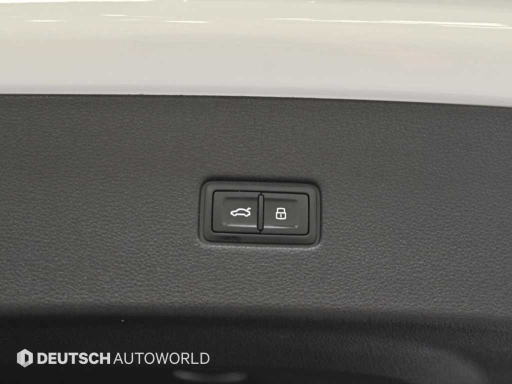 아우디 Q8 50 TDI 콰트로 프리미엄 이미지 20