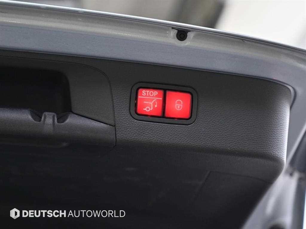 벤츠 GLC 클래스 GLC클래스 X253 GLC 220 d 4MATIC 이미지 20