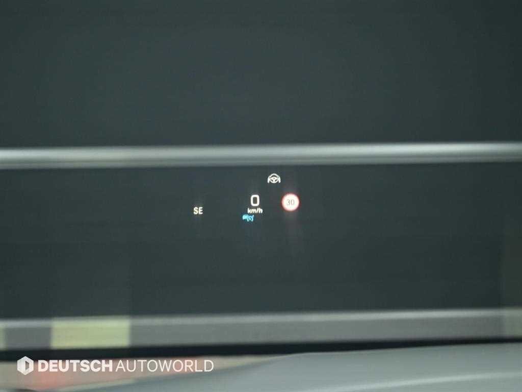벤츠 GLC 클래스 GLC클래스 X253 AMG GLC 43 4MATIC 이미지 18