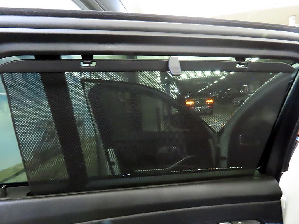 BMW 3시리즈 3시리즈 (G20) 320d 투어링 M 스포츠 이미지 14
