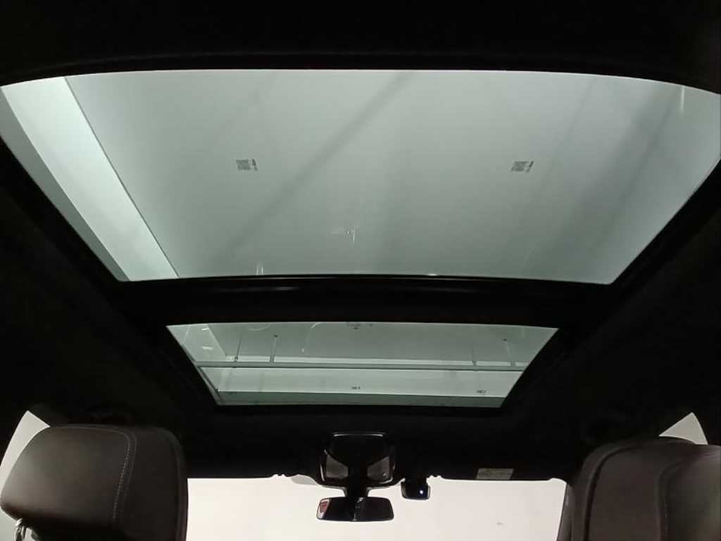 BMW 그란투리스모 6시리즈 GT (G32) 620d M 스포츠 이미지 14