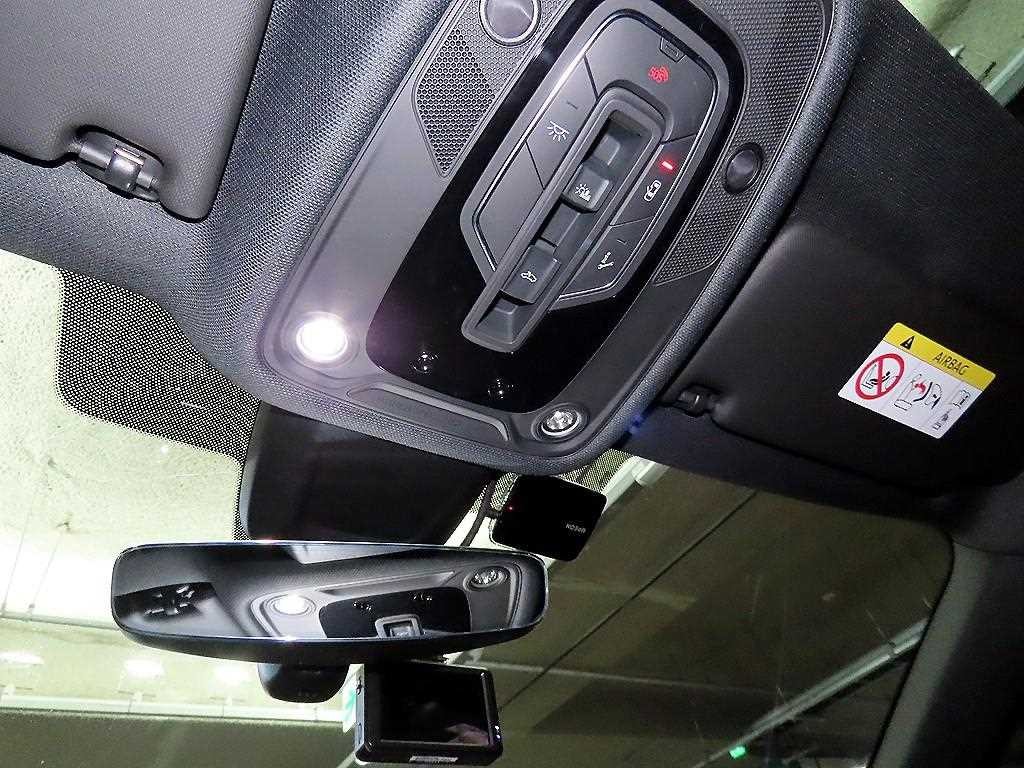 아우디 A5 A5 (F5) 40 TFSI 콰트로 스포트백 이미지 15
