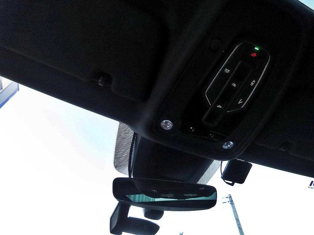 아우디 Q8 45 TDI 콰트로 프리미엄 이미지 14