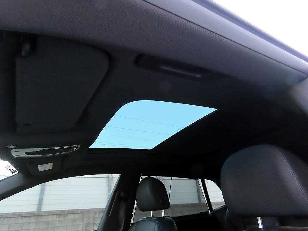 아우디 Q8 45 TDI 콰트로 프리미엄 이미지 16