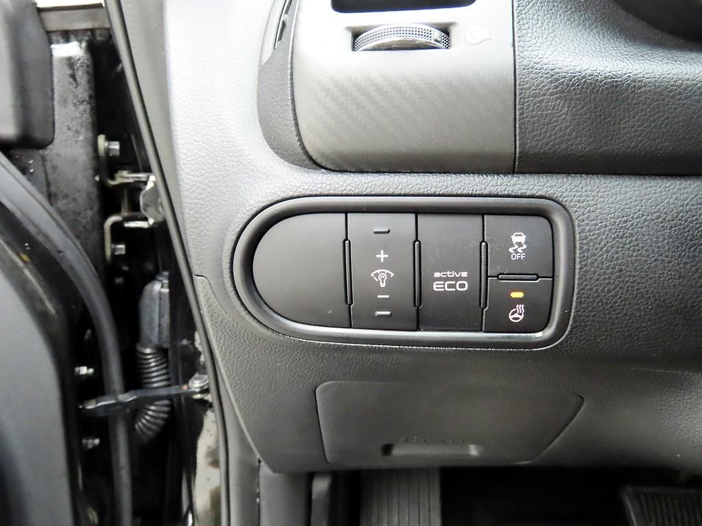 기아 K3 1.6 GDI 트렌디 이미지 12