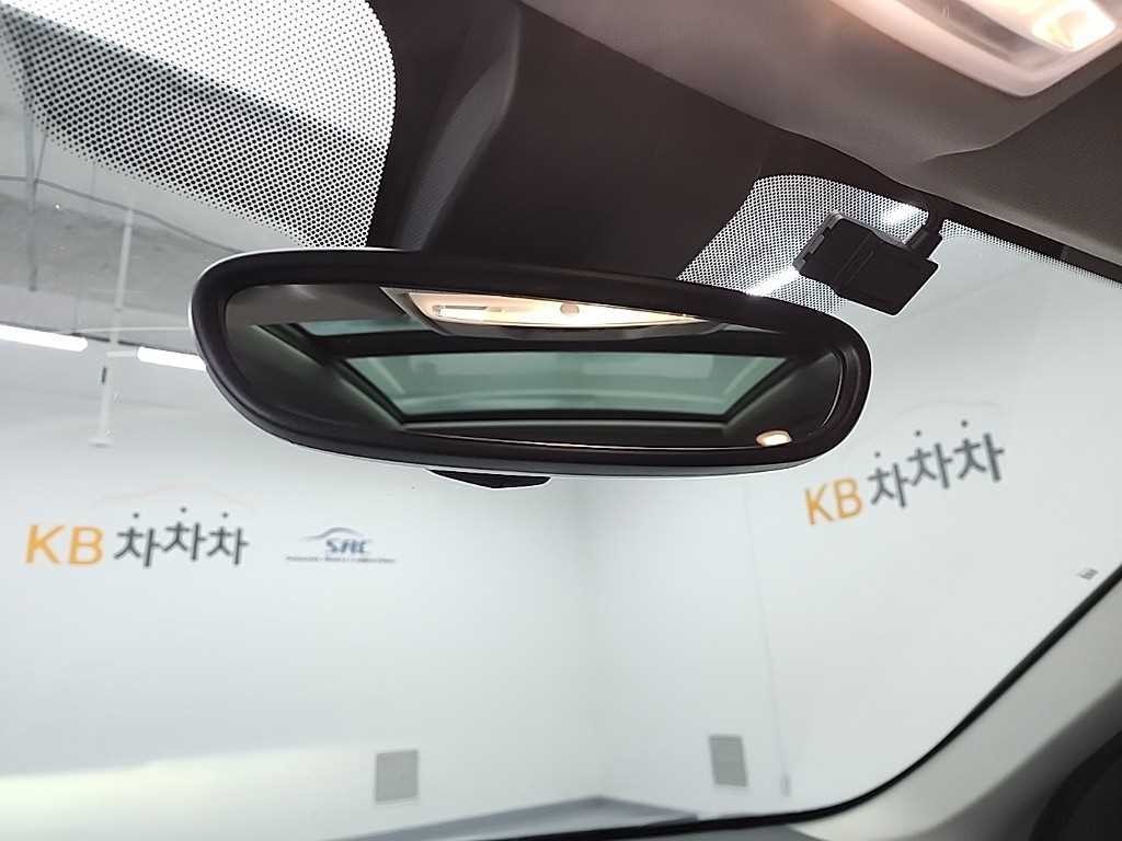 BMW X1 X1 (F48) xDrive 20i xLine 스페셜에디션 이미지 19