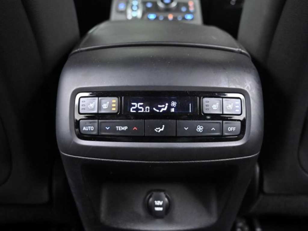 현대 팰리세이드 디젤 2.2 2WD 프레스티지 이미지 16