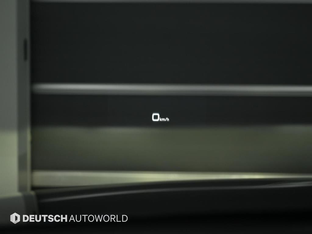 아우디 A8 A8 (D5) 55 TFSI 콰트로 LWB 프리미엄 이미지 18