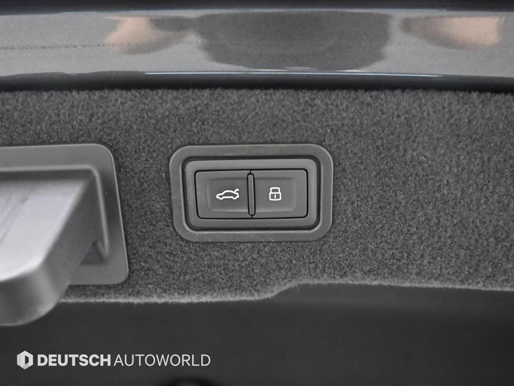 아우디 A8 A8 (D5) 55 TFSI 콰트로 LWB 프리미엄 이미지 20