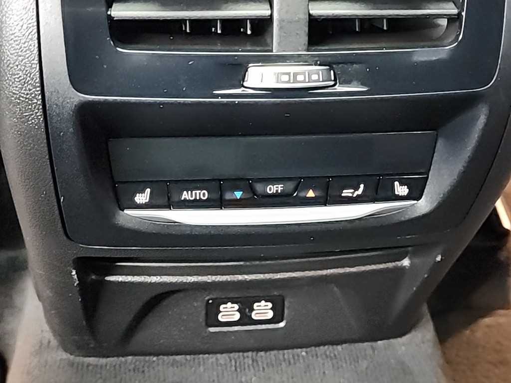 BMW X3 X3 (G01) xDrive 30e M 스포츠 프로 이미지 13
