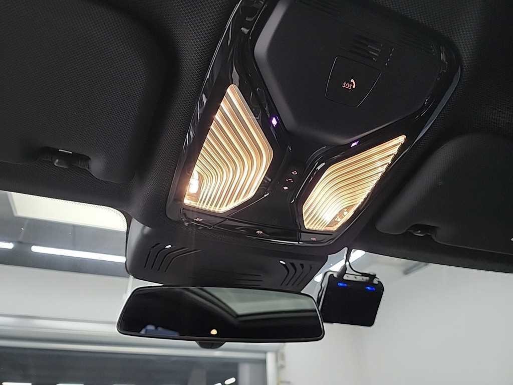 BMW X3 X3 (G01) xDrive 30e M 스포츠 프로 이미지 17