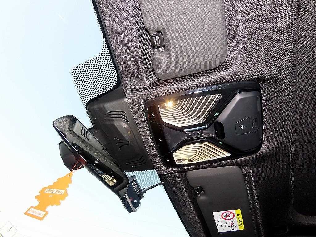 BMW X6 X6 (G06) M50i 이미지 15