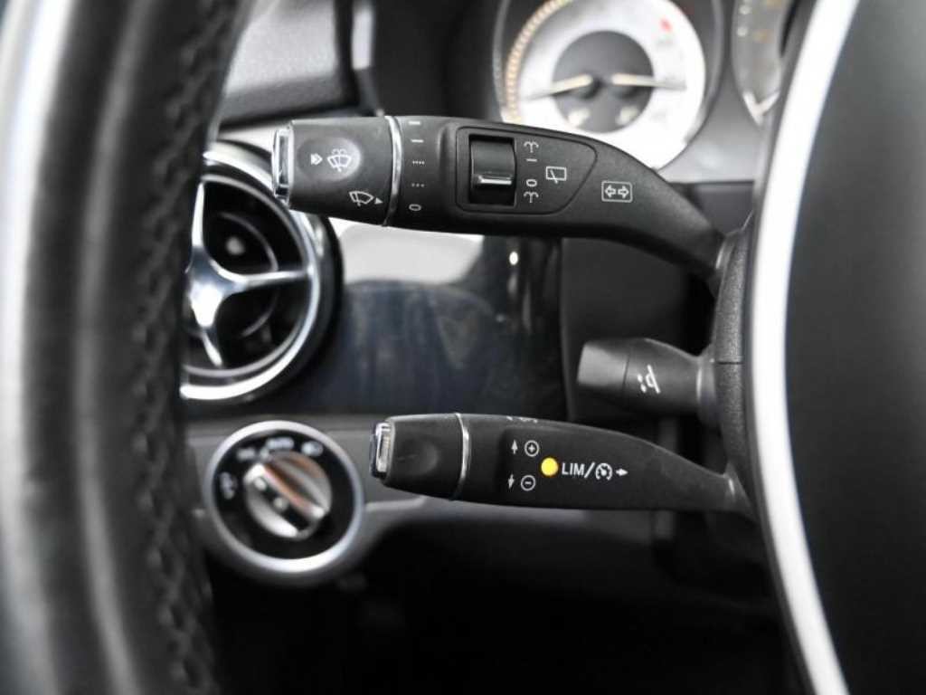 벤츠 GLK 클래스 GLK클래스 X204 GLK220 CDI 4Matic 이미지 18