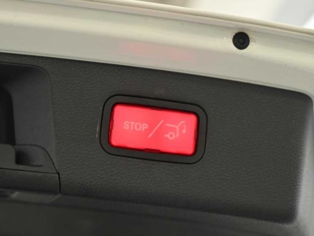 벤츠 GLK 클래스 GLK클래스 X204 GLK220 CDI 4Matic 이미지 20
