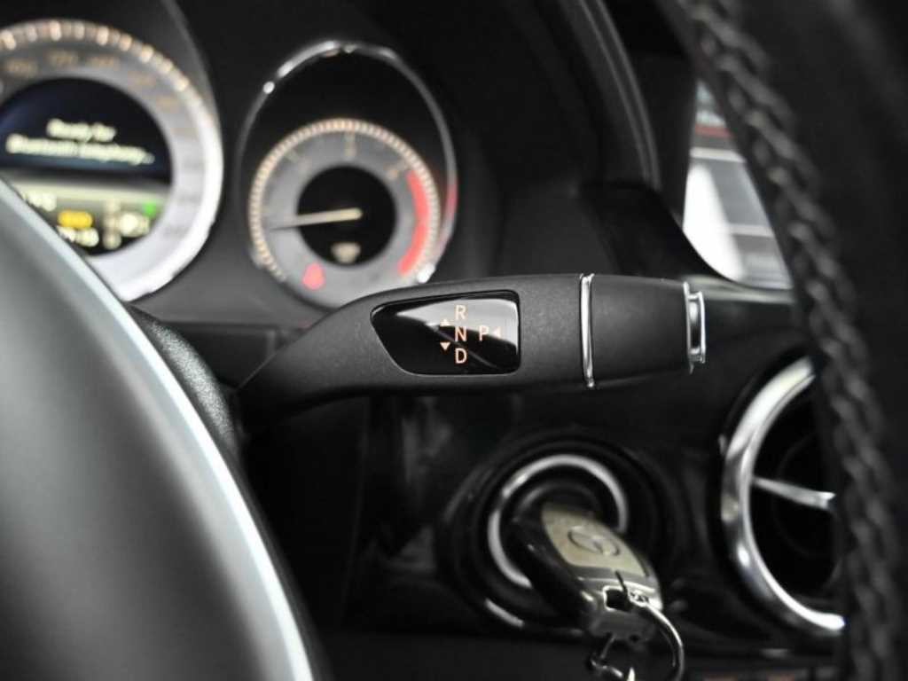 벤츠 GLK 클래스 GLK클래스 X204 GLK220 CDI 4Matic 이미지 9
